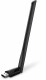 TP-LINK   HighGain WiFi Antenna - ARCHERT2U Plus, Dualband Adapter USB 2.0