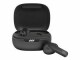 JBL True Wireless In-Ear-Kopfhörer LIVE PRO 2 TWS Schwarz