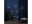 Bild 9 Star Trading Hänger Firework, 120 LED, 26 cm, indoor, Betriebsart