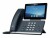 Image 7 Yealink SIP-T58W - VoIP phone - with Bluetooth interface