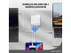 Bild 3 4smarts USB-Wandladegerät Flex Pro Weiss, Ladeport Output: 2x