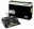 Bild 5 Lexmark Trommel 50F0Z00 Black, Druckleistung Seiten: 60000 ×