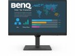 BenQ Monitor BL3290QT, Bildschirmdiagonale: 31.5 ", Auflösung