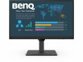 BenQ Monitor BL2790QT, Bildschirmdiagonale: 27 ", Auflösung