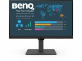 BenQ Monitor BL3290QT, Bildschirmdiagonale: 31.5 ", Auflösung