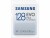 Image 0 Samsung SDXC-Karte Evo Plus (2021) 128 GB, Speicherkartentyp: SDXC