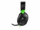 Bild 12 Turtle Beach Headset Ear Force Recon 70X Schwarz, Audiokanäle: Stereo