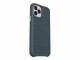 Bild 4 Lifeproof Back Cover Wake iPhone 11