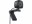Immagine 1 Dell Webcam WB3023, Eingebautes Mikrofon: Ja, Schnittstellen