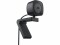 Bild 1 Dell Webcam WB3023, Eingebautes Mikrofon: Ja, Schnittstellen