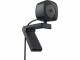 Image 1 Dell WB3023 - Webcam - couleur - 2560 x 1440 - audio - USB 2.0