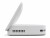 Bild 6 Logitech DISPLAY COILY ODM NO LANG WHITE WW-9006 BUSINESS USB