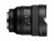 Bild 3 Sony Festbrennweite FE 14mm F/1.8 GM – Sony E-Mount