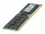 Bild 1 Hewlett Packard Enterprise HPE - DDR3 - Modul - 4 GB