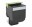 Bild 3 Lexmark Toner 70C2XK0 Black, Druckleistung Seiten: 8000 ×