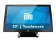 Elo Touch Solutions ELO 21.5IN I-SERIES+INTEL TS COMPUTERFHD W10 I5 8GB/256GB