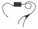EPOS CEHS-CI 03 - Headset adapter - for IMPACT