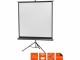 Image 5 Celexon Economy tripod screen -