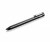 Bild 3 Lenovo Eingabestift Pen Pro 2 Anthrazit, Kompatible Hersteller