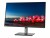 Image 10 Lenovo ThinkVision T27i-30 - LED monitor - 27"