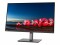 Bild 10 Lenovo Monitor ThinkVision T27i-30, Bildschirmdiagonale: 27 "