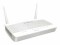 Bild 1 DrayTek Router Vigor 2135 Firewall-VPN Router, Anwendungsbereich