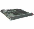 Cisco CATALYST 6500 24-PORT GIGE MOD FABRIC-ENABLED W/ DFC4 S