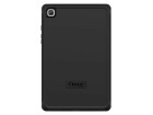 Otterbox Tablet Back Cover Defender