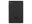 Bild 0 Otterbox Tablet Back Cover Defender Galaxy Tab A7, Kompatible