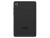 Bild 0 Otterbox Tablet Back Cover Defender Galaxy Tab A7, Kompatible