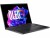 Bild 2 Acer Swift Go 16 Pro (SFG16-71-76UH) i7, 32 GB