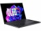 Bild 1 Acer Swift Go 16 Pro (SFG16-71-76UH) i7, 32 GB