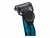 Immagine 14 Babyliss Bartschneider T890E, Betriebsart: Akkubetrieb, Netzbetrieb