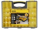 Stanley Organizer Profi mit 25 Fächern, Produkttyp