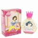 Disney Snow White Eau De Toilette Spray 100 ml