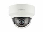 Hanwha Vision Hanwha Techwin Netzwerkkamera XND-8040R, Bauform Kamera