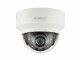 Hanwha Vision Netzwerkkamera XND-8040R, Bauform Kamera: Dome, Typ