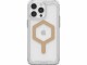 UAG Back Cover Plyo MagSafe Apple iPhone 15 Pro