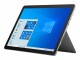 Microsoft Surface Go 3 - Tablette - Pentium Gold