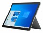 Microsoft Surface Go 3 Business (4GB, 64GB eMMC, W10P)