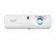 Bild 3 Acer Projektor PL6510, ANSI-Lumen: 5500 lm, Auflösung: 1920 x