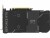 Bild 3 Asus Grafikkarte Dual GeForce RTX 4060 Ti SSD OC