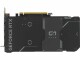 Immagine 4 Asus Grafikkarte Dual GeForce RTX 4060 Ti SSD OC