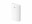 Bild 0 TP-Link Access Point EAP235-Wall, Access Point Features: Multiple