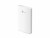 Image 0 TP-Link AC1200 WALL-PLATE WI-FI AP