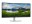 Image 2 Dell 34" Curved USB-C Monitor - S3423DWC - 86.4cm