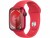 Bild 1 Apple Watch Series 9 41 mm LTE Alu (Product)Red