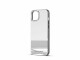 Ideal of Sweden Back Cover Clear Mirror iPhone 15 Plus, Fallsicher