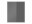 Bild 10 Kensington Bildschirmfolie MagPro Privacy Filter MacBook Air 13.6"