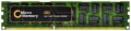 CoreParts - SDRAM - kit - 4 GB: 4